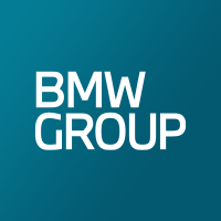 BMW Group (@bmwgroup) 's Twitter Profile