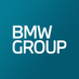 BMW Group (@bmwgroup) Twitter profile photo BMW Group (@bmwgroup) Twitter profile photo