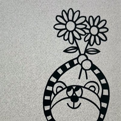 高跳(takapyon)さんのプロフィール画像