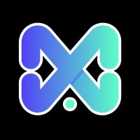 Market Cipher (@marketcipher1) 's Twitter Profile