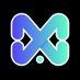 Market Cipher (@marketcipher1) Twitter profile photo Market Cipher (@marketcipher1) Twitter profile photo