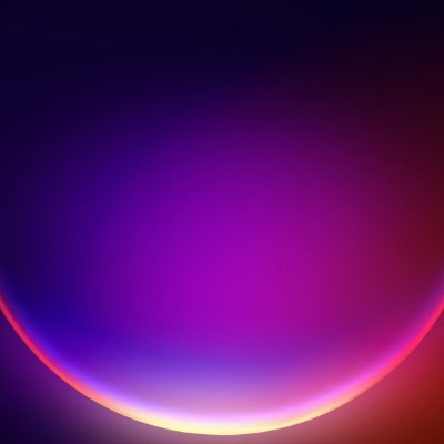 ilovelgbt694k's profile picture. 49-inch chest,34-inch waist,  25-inch shoulders,16.2inch arms PAN SEXUAL,
I love shemales,& desi, TALL & BBW were all my weaknesses.