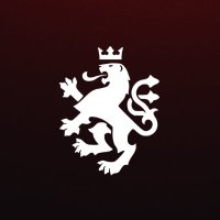 jayyyy (@jayyyyau) 's Twitter Profile