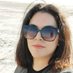 zahra🕊️ (@zahra677301401) Twitter profile photo zahra🕊️ (@zahra677301401) Twitter profile photo