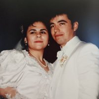 María-Esther✝️❤🇺🇸 (@maraest83604833) 's Twitter Profile