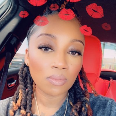 👻SnapChat-Poetict83 ...