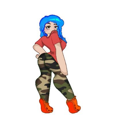 She/Her 19 year old
Goated people @Skiptolauren💋
favorite idol @ssovioo
going through pain right now
@bb_zens my favorite lesbo