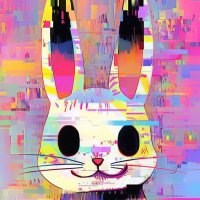 千代と梅 (@chiyotoume) 's Twitter Profile Photo