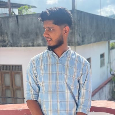 Shakir