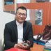 J Malsawmzuala Vanchhawng (@j_sawma) Twitter profile photo J Malsawmzuala Vanchhawng (@j_sawma) Twitter profile photo