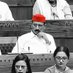 Ramashankar Rajbhar 'सांसद सलेमपुर' (@vidyarthiji1) Twitter profile photo Ramashankar Rajbhar 'सांसद सलेमपुर' (@vidyarthiji1) Twitter profile photo