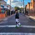 Camilito 死 (@scumboy_) Twitter profile photo Camilito 死 (@scumboy_) Twitter profile photo