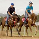 EUGENE DALY - @EUGENEDALY1 - Twitter