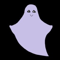 GhostlyCritter (@ghostlycritters) 's Twitter Profile