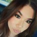 Ari (@arianitaaa10) Twitter profile photo Ari (@arianitaaa10) Twitter profile photo