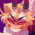 🔞the masochist person🔞🍎 (@allobites) Twitter profile photo 🔞the masochist person🔞🍎 (@allobites) Twitter profile photo