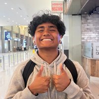 praneel (@praneel_c) 's Twitter Profile
