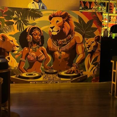 chirchir__kevin's profile picture. A wise man can learn more from a foolish question than a fool can learn from a wise answer.