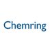 Chemring (@chemring_group) Twitter profile photo Chemring (@chemring_group) Twitter profile photo