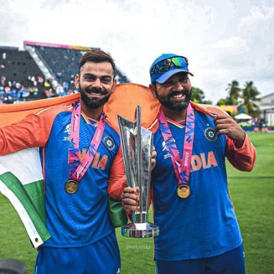 @VIRATIAN_F