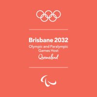 Brisbane 2032 (@brisbane_2032) 's Twitter Profile Photo Brisbane 2032 (@brisbane_2032) 's Twitter Profile Photo