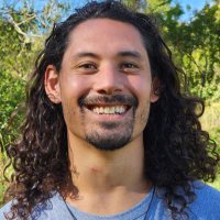 Makana Garrigan (@coachmakanag) 's Twitter Profile