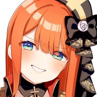 亜玲々れみ@10月新モデル (@arere_remi) 's Twitter Profile