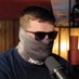 David Lisovtsev (@david_lisovtsev) Twitter profile photo David Lisovtsev (@david_lisovtsev) Twitter profile photo
