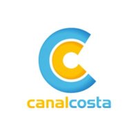 Canalcosta Tv (@canalcostatv) 's Twitter Profile
