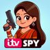 Itv Spy 🕵️ (@itvspy) Twitter profile photo Itv Spy 🕵️ (@itvspy) Twitter profile photo