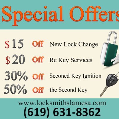 nicolas9573011's profile picture. (619) 631-8362
https://t.co/GG1UglU0Tc