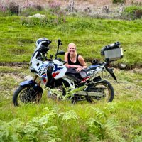 Maja 🏍 (@maja_kenney) 's Twitter Profile Photo Maja 🏍 (@maja_kenney) 's Twitter Profile Photo