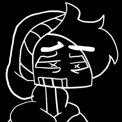 OogaBoogaBitchさんのプロフィール画像