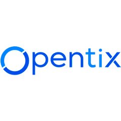 Opentix Profile
