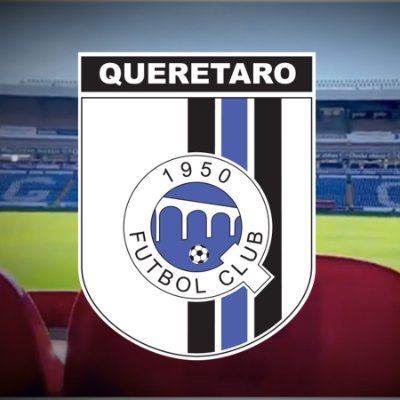 @ClubQueretaroEN