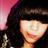 LiilyRoom's profile image