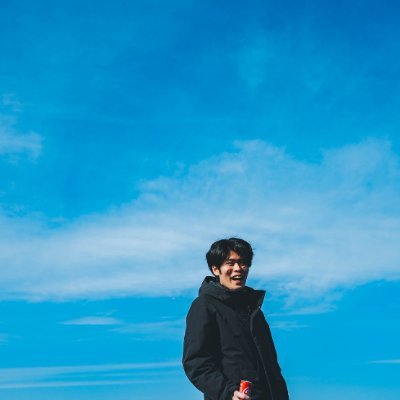 befuru_crowncat's profile picture. 【20代転職活動中の方に向けた新規サービス開発中】新卒でCrown Cat入社/新卒1年目から大手メーカーのコンサルPJ複数経験/現在は自社の新規事業開発を担当　関連ページはこちら▶︎https://t.co/HH1htkqqQv