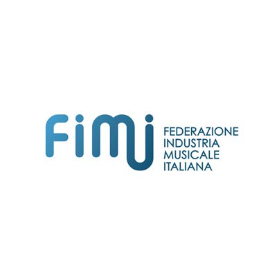 Rappresentiamo l'industria discografica italiana, forniamo le classifiche e le certificazioni ufficiali per l'Italia.
#TopOfTheMusic // #FIMIAwards