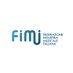 FIMI (@fimi_it) Twitter profile photo FIMI (@fimi_it) Twitter profile photo