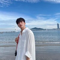 Lé ❀ (@dk_is__loml) 's Twitter Profile