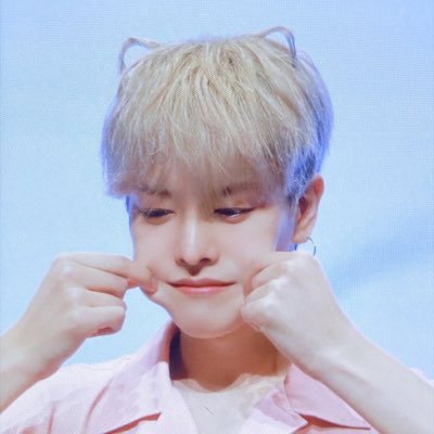 Excited for Ravn🌹 Multi Stan: ONEUS, NCT, WAYV, BTS, ATEEZ ♏️ Delulu for Xiao Dejun 💚 she/her