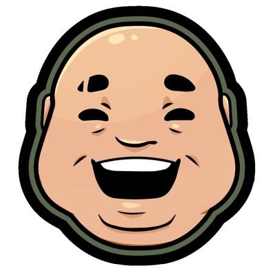 #SeaOfThieves Boatswain of @DADSPirates,
#TwitchAffiliate Streamer,
Love Photography, Graphic Design.
https://t.co/7uG6qu31b0