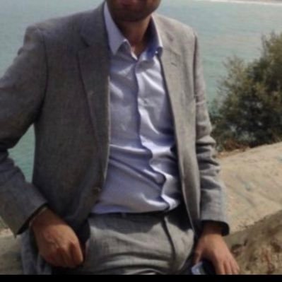 Cherche mec viril gros boule à démonter en secred
