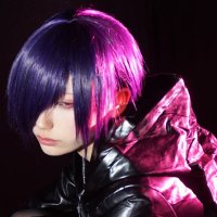きゃはいん (@_kyaha_in) 's Twitter Profile