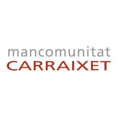 Mancomunitat del Carraixet Profile