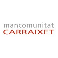 Mancomunitat del Carraixet (@mancocarraixet) 's Twitter Profile