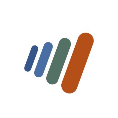 @ManpowerGroupIn