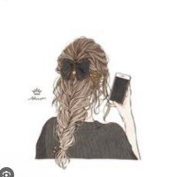 HANA@人生の探求者 (@sh6wmxijmw95667) 's Twitter Profile