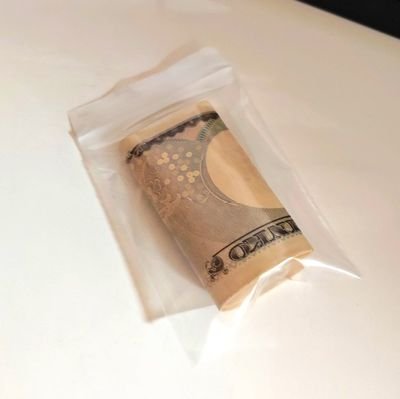 enjoy3110's profile picture. ▶ 育児中のヲタク ▶ ﾁｭﾑ @news_3110 ▶避難所https://t.co/DjWmbHGYIf