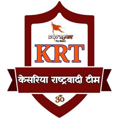 SureshPanc46397's profile picture. 